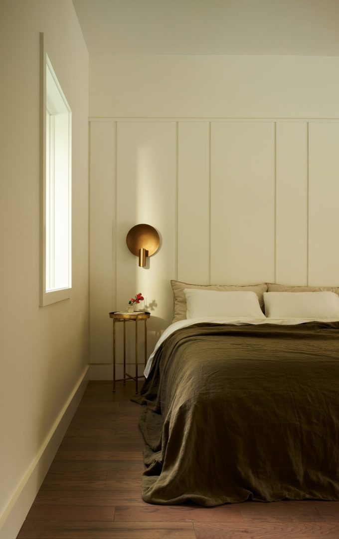 VOOD Website (10)