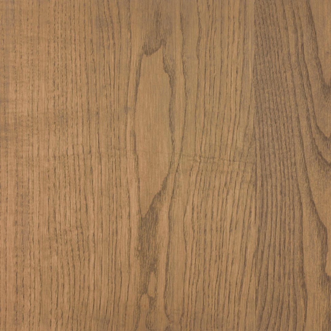 VOOD Plumbea Fraxinus 04