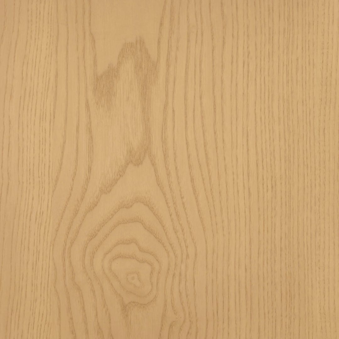 VOOD Nebula Fraxinus 25