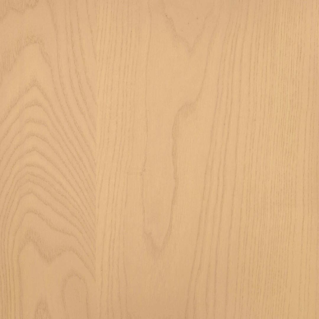VOOD Natura Fraxinus 28