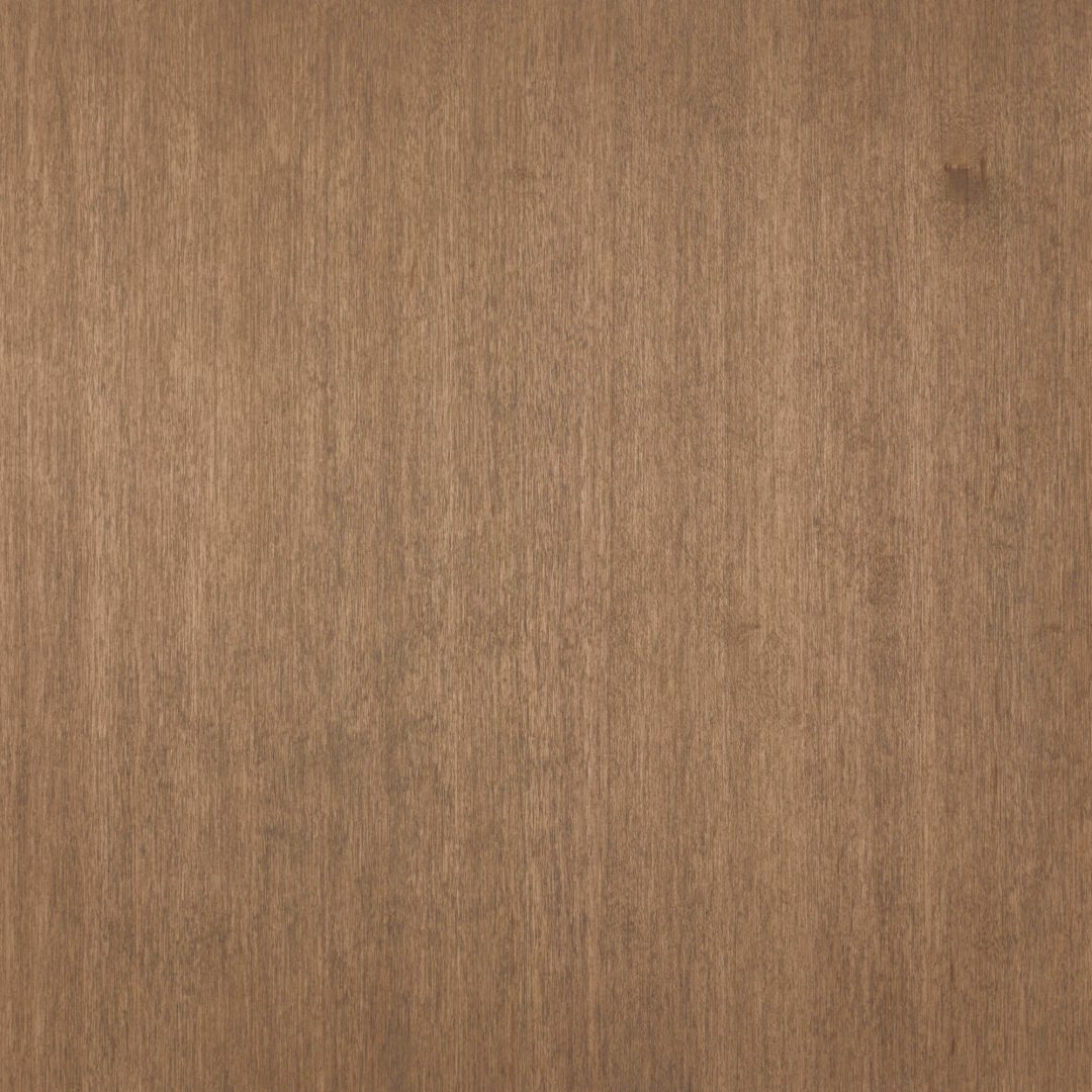 VOOD Plumbea Acer 04