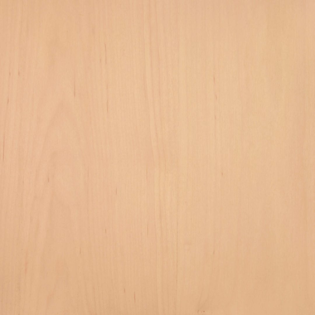 VOOD Natura Acer 28