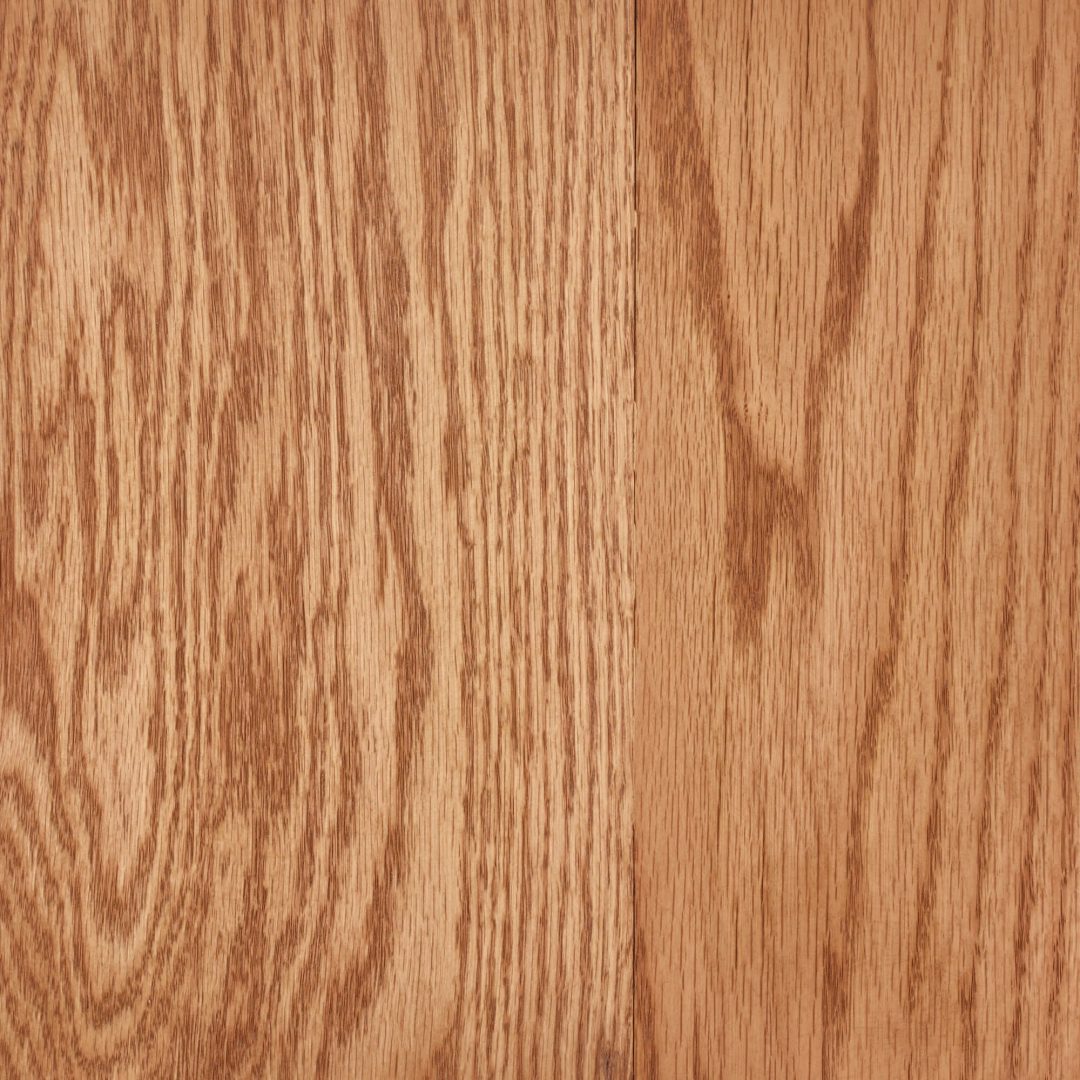 VOOD Ambarum Rubra 06