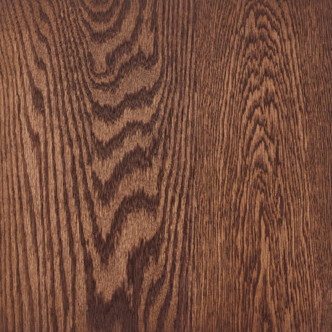 VOOD Cacao Rubra 09