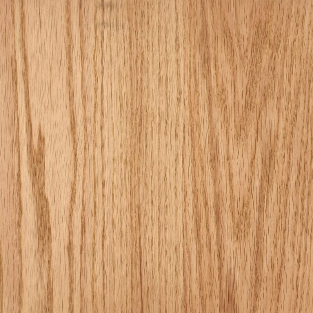 VOOD Dulcis Rubra 15