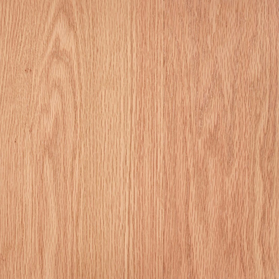 VOOD Arenae Rubra 16