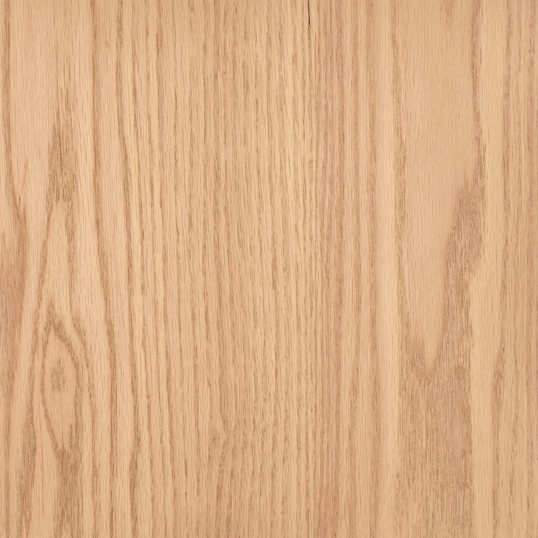 VOOD Macchi Rubra 23