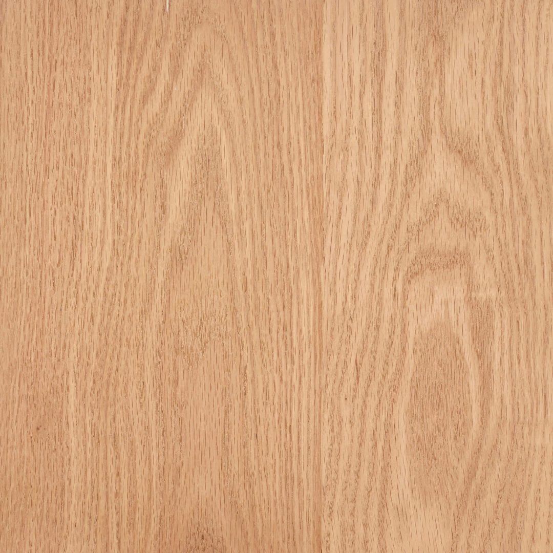 VOOD Nebula V Rubra 26