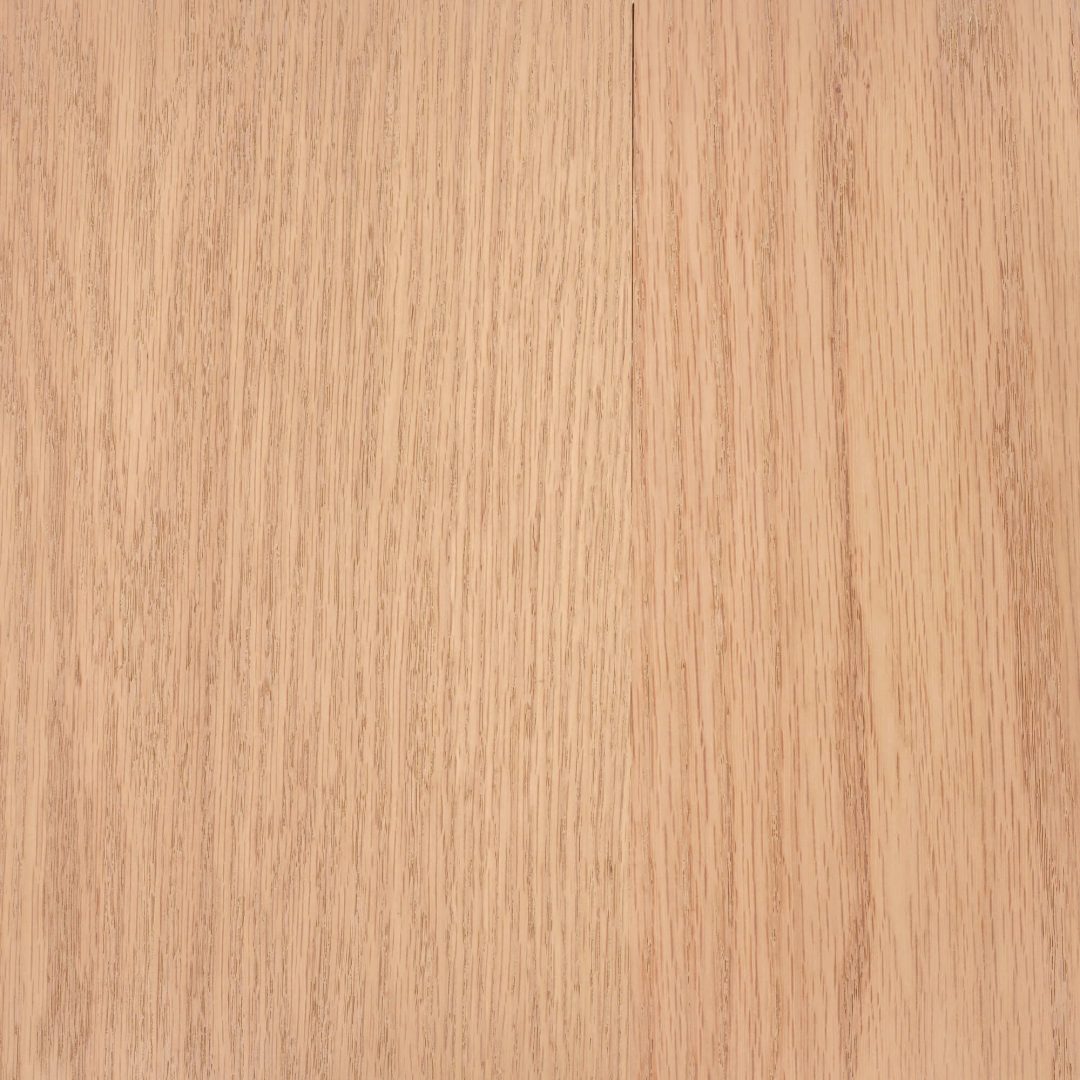 VOOD Natura Rubra 28