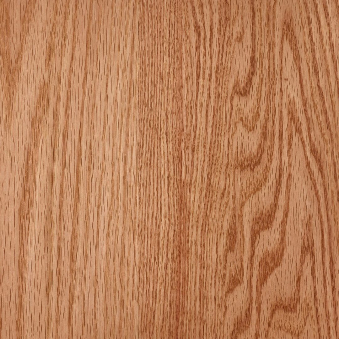 VOOD Puritas Rubra 30