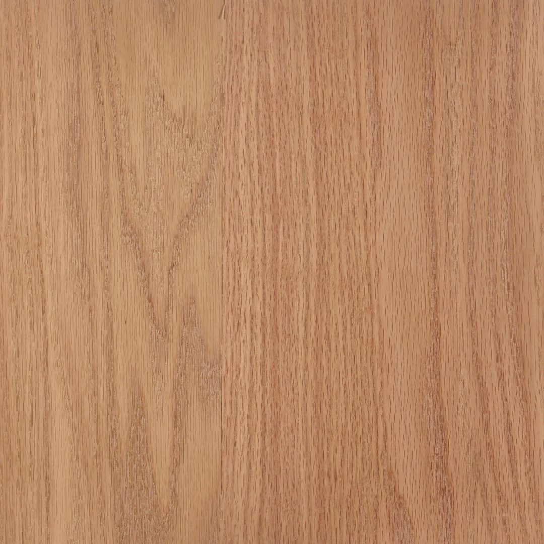 VOOD Fumus V Rubra 34