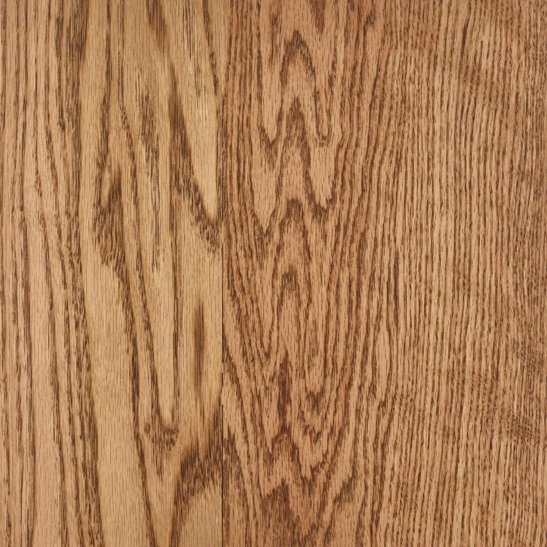 VOOD Juglans Rubra 38