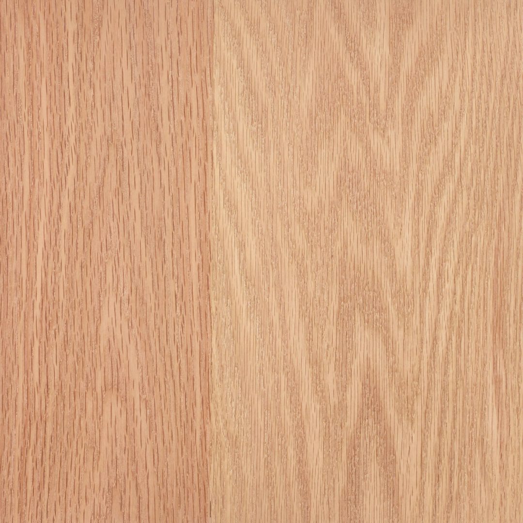 VOOD Bianco V Rubra 40