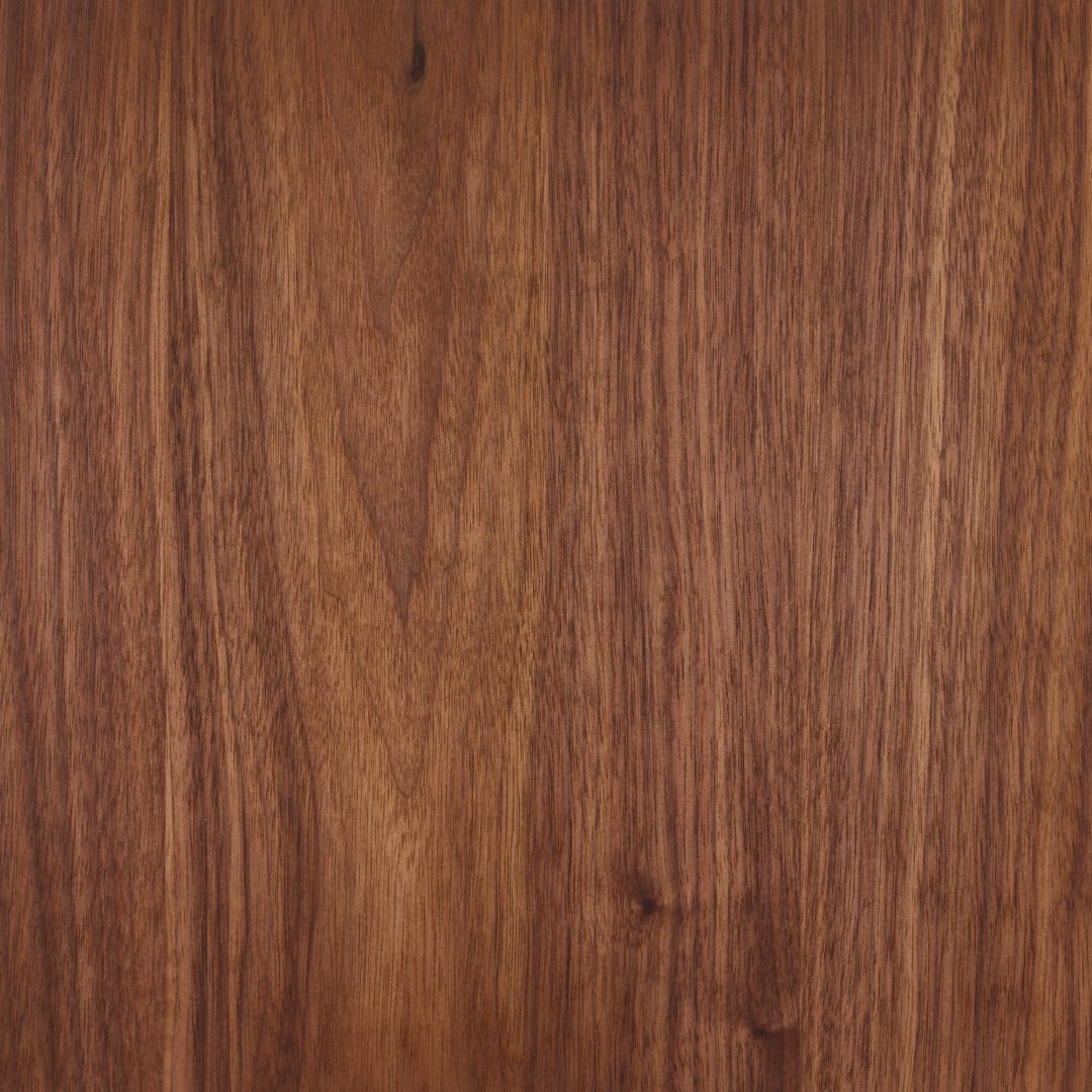 VOOD Puritas Juglans 30