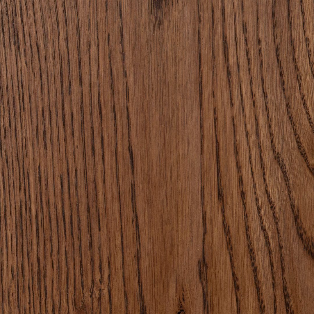 VOOD Cacao Alba 09