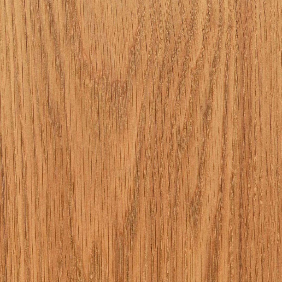 VOOD Dulcis Alba 15
