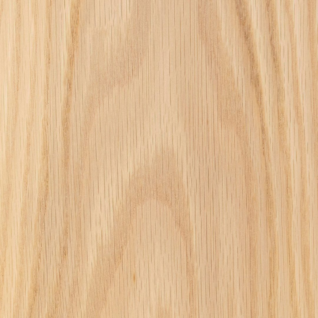 VOOD Arenae Alba 16