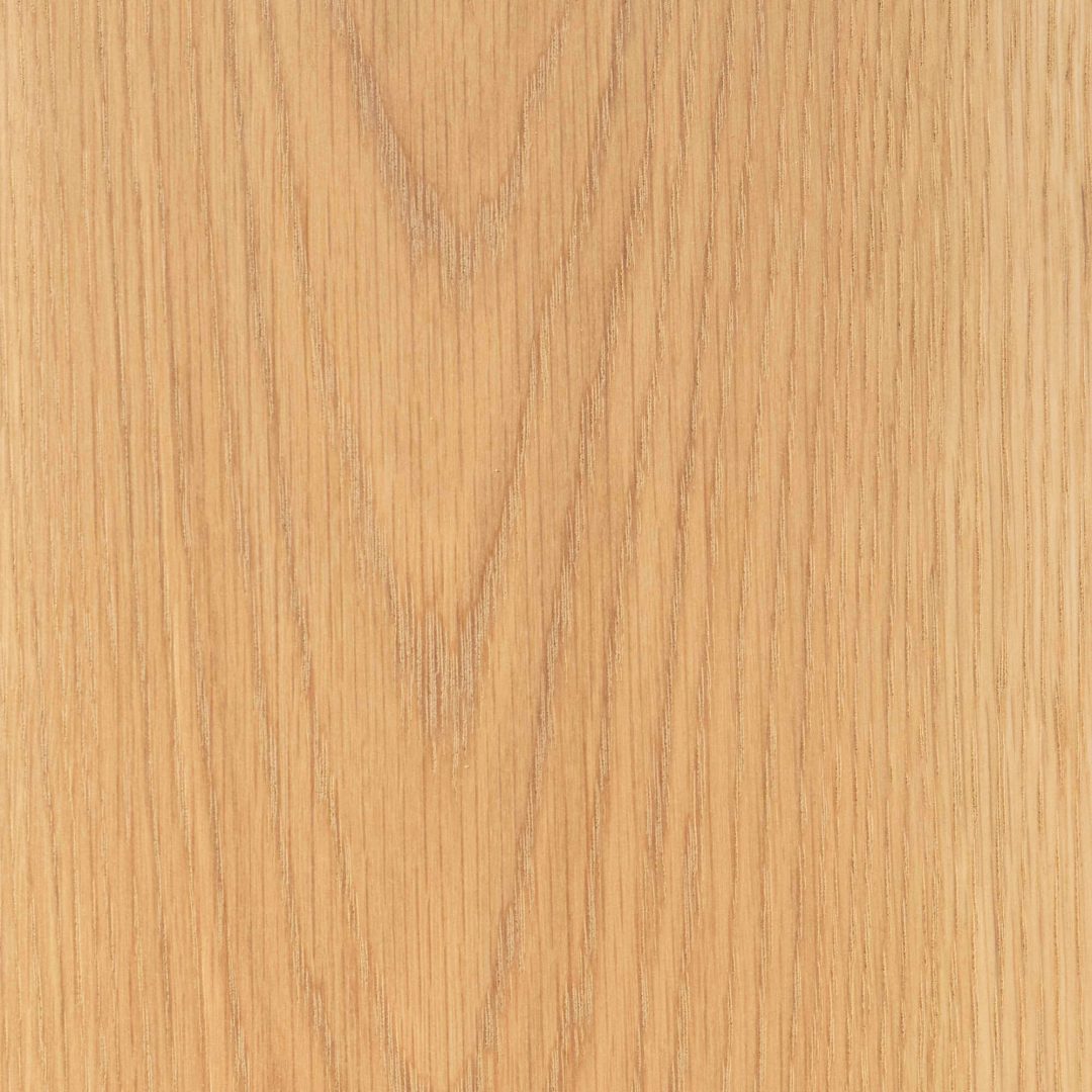VOOD Macchi Alba 23