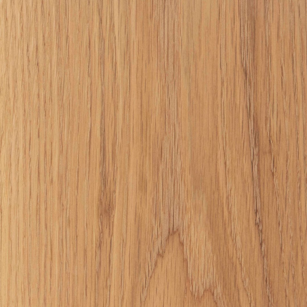 VOOD Nebula V Alba 26