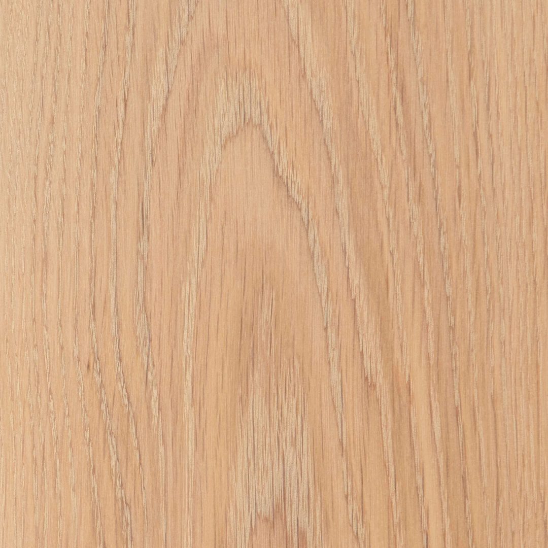 VOOD Natura Alba 28