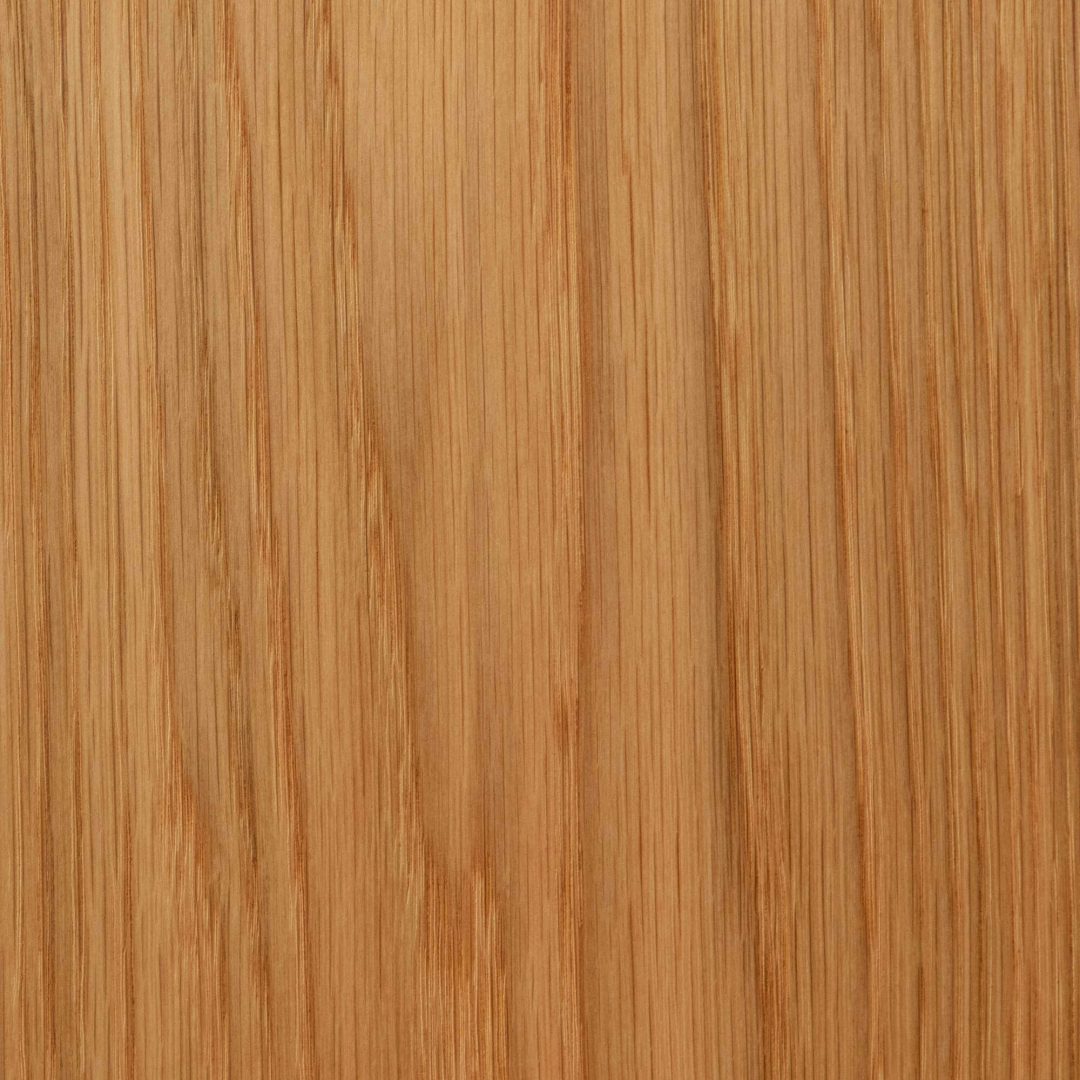 VOOD Puritas Alba 30