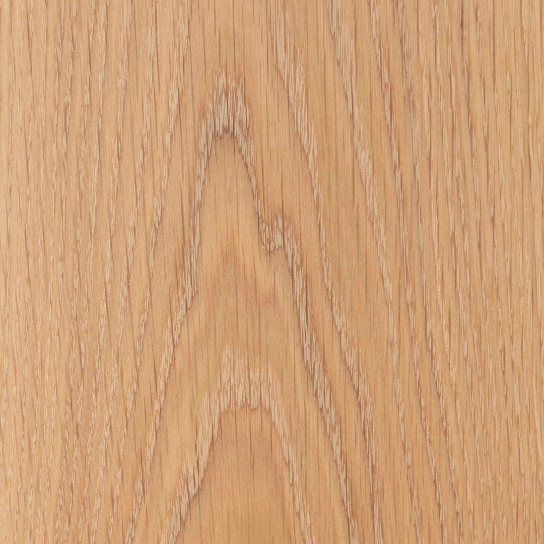 VOOD Fumus V Alba 34