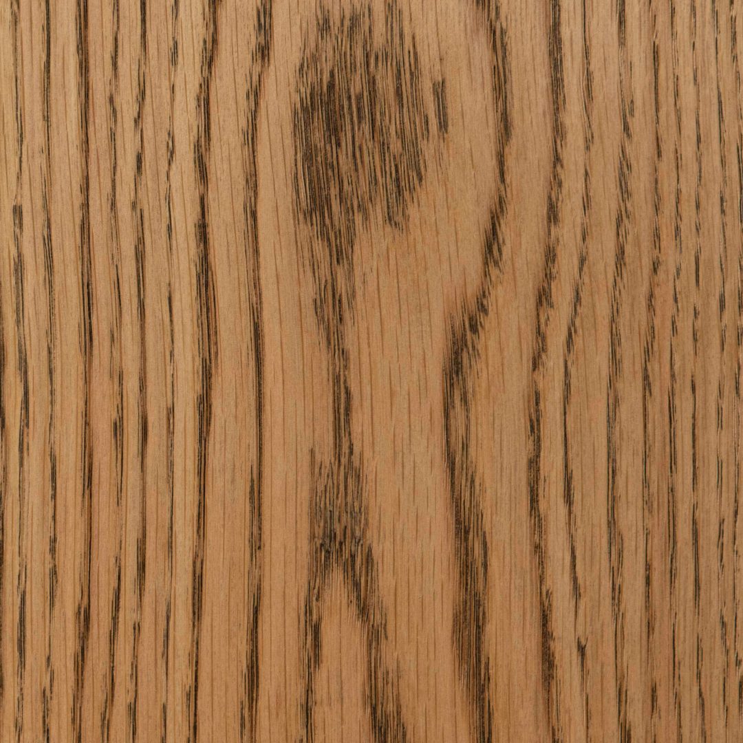 VOOD Juglans Alba 38