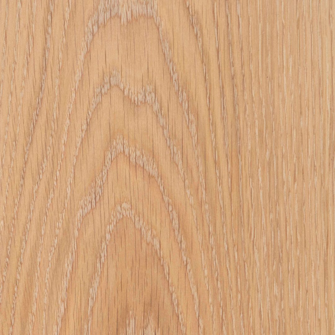 VOOD Bianco V Alba 40